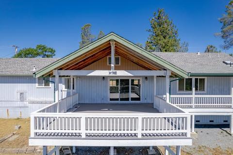 23300 Barnes Ln, Colfax, CA 95713 photo 8