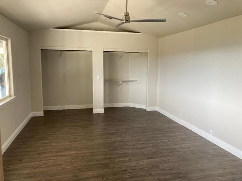 23300 Barnes Ln, Colfax, CA 95713 photo 21