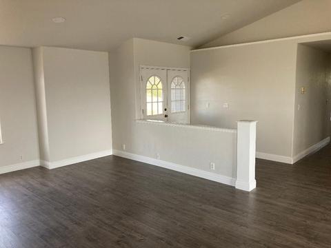 23300 Barnes Ln, Colfax, CA 95713 photo 14