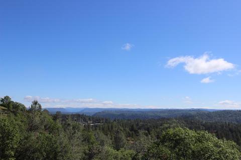 23300 Barnes Ln, Colfax, CA 95713 photo 7