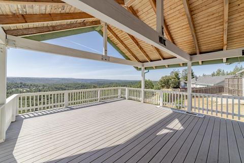 23300 Barnes Ln, Colfax, CA 95713 photo 6