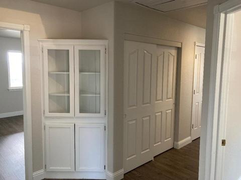 23300 Barnes Ln, Colfax, CA 95713 photo 20