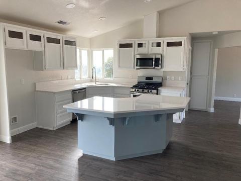 23300 Barnes Ln, Colfax, CA 95713 photo 12