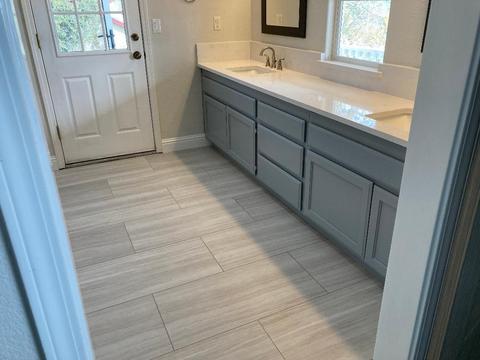 23300 Barnes Ln, Colfax, CA 95713 photo 15