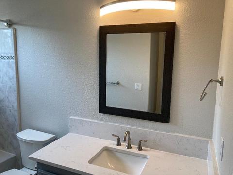 23300 Barnes Ln, Colfax, CA 95713 photo 19