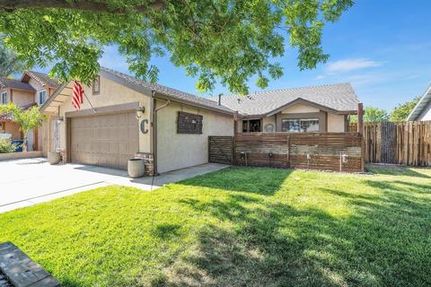 2832 Mcneil Dr, Ceres, CA 95307 photo 1
