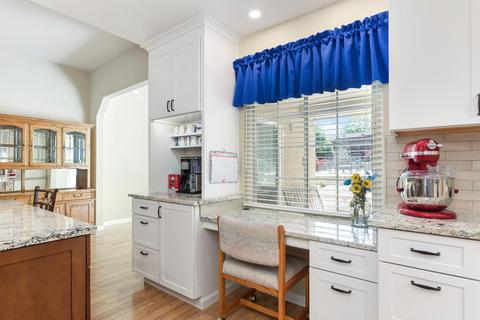 4941 Chicago Ave, Fair Oaks, CA 95628 photo 19