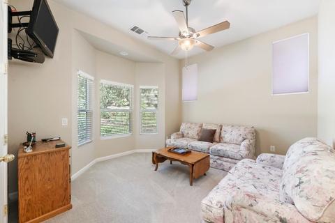 4941 Chicago Ave, Fair Oaks, CA 95628 photo 35