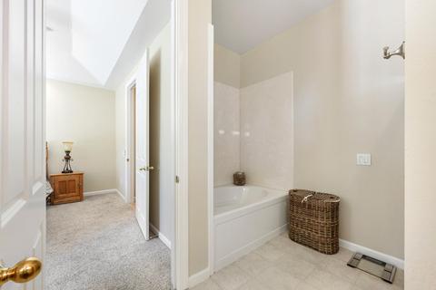 4941 Chicago Ave, Fair Oaks, CA 95628 photo 46