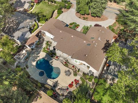 4941 Chicago Ave, Fair Oaks, CA 95628 photo 77