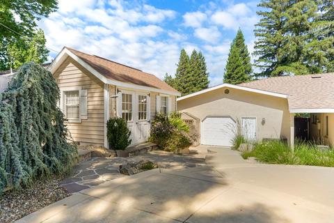 4941 Chicago Ave, Fair Oaks, CA 95628 photo 57