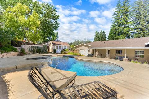 4941 Chicago Ave, Fair Oaks, CA 95628 photo 60