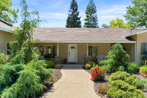 4941 Chicago Ave, Fair Oaks, CA 95628 photo 2