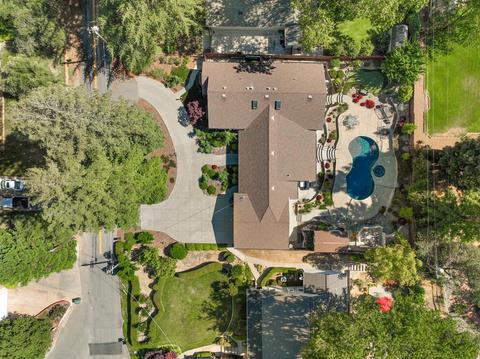 4941 Chicago Ave, Fair Oaks, CA 95628 photo 71
