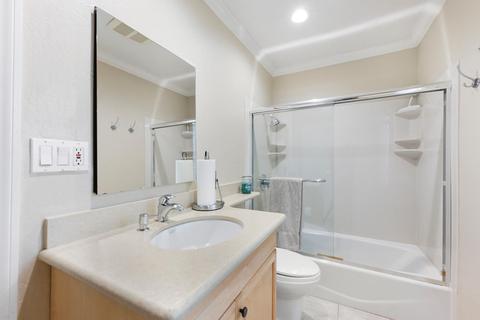 4941 Chicago Ave, Fair Oaks, CA 95628 photo 31
