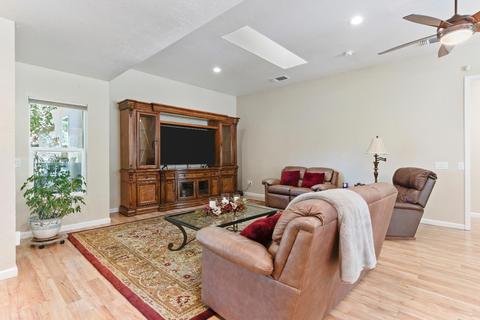 4941 Chicago Ave, Fair Oaks, CA 95628 photo 11