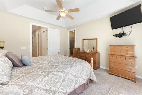 4941 Chicago Ave, Fair Oaks, CA 95628 photo 43