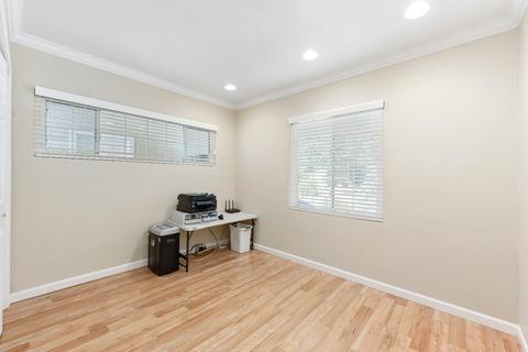 4941 Chicago Ave, Fair Oaks, CA 95628 photo 32