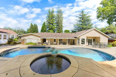 4941 Chicago Ave, Fair Oaks, CA 95628 photo 59