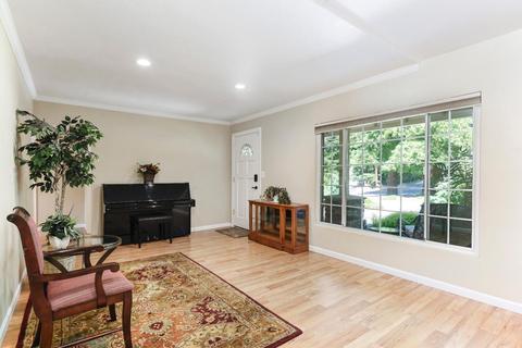 4941 Chicago Ave, Fair Oaks, CA 95628 photo 10