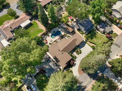 4941 Chicago Ave, Fair Oaks, CA 95628 photo 81