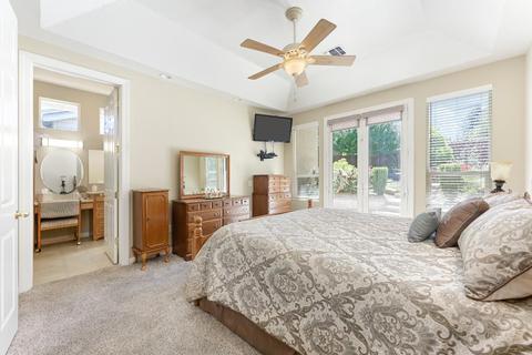 4941 Chicago Ave, Fair Oaks, CA 95628 photo 41