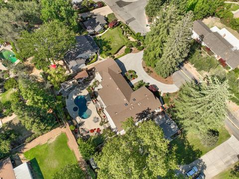 4941 Chicago Ave, Fair Oaks, CA 95628 photo 80