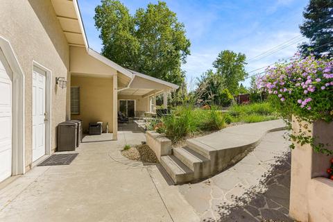 4941 Chicago Ave, Fair Oaks, CA 95628 photo 54