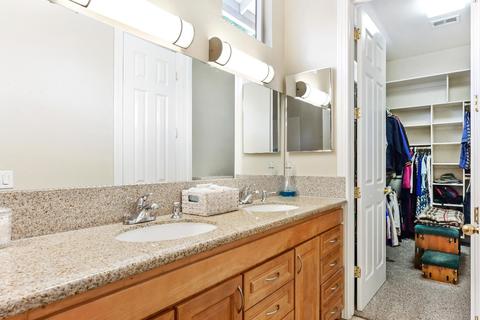 4941 Chicago Ave, Fair Oaks, CA 95628 photo 48