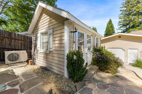 4941 Chicago Ave, Fair Oaks, CA 95628 photo 55