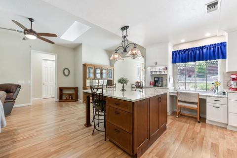 4941 Chicago Ave, Fair Oaks, CA 95628 photo 33