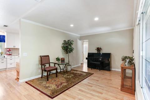 4941 Chicago Ave, Fair Oaks, CA 95628 photo 12
