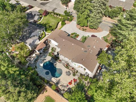 4941 Chicago Ave, Fair Oaks, CA 95628 photo 78