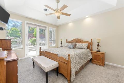 4941 Chicago Ave, Fair Oaks, CA 95628 photo 42