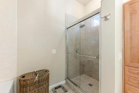 4941 Chicago Ave, Fair Oaks, CA 95628 photo 47