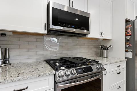 4941 Chicago Ave, Fair Oaks, CA 95628 photo 25
