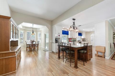 4941 Chicago Ave, Fair Oaks, CA 95628 photo 16