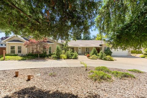 4941 Chicago Ave, Fair Oaks, CA 95628 photo 5