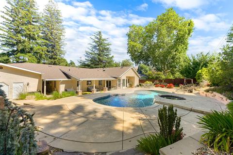 4941 Chicago Ave, Fair Oaks, CA 95628 photo 58
