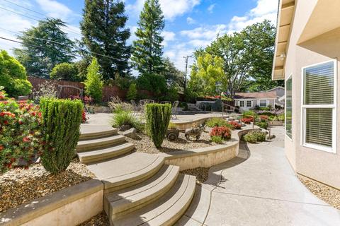 4941 Chicago Ave, Fair Oaks, CA 95628 photo 64