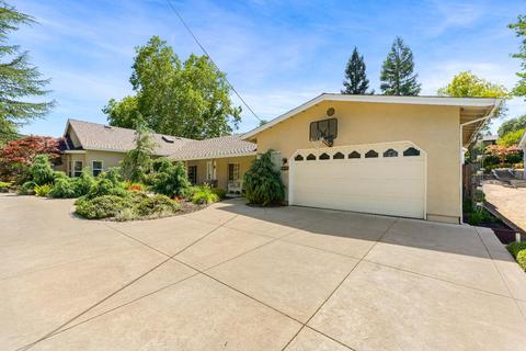 4941 Chicago Ave, Fair Oaks, CA 95628 photo 7