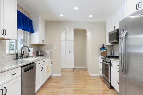 4941 Chicago Ave, Fair Oaks, CA 95628 photo 20