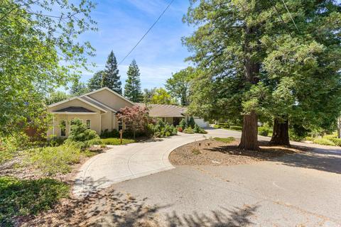 4941 Chicago Ave, Fair Oaks, CA 95628 photo 4