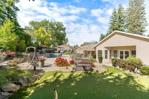 4941 Chicago Ave, Fair Oaks, CA 95628 photo 62