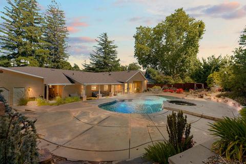4941 Chicago Ave, Fair Oaks, CA 95628 photo 86