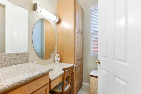 4941 Chicago Ave, Fair Oaks, CA 95628 photo 37
