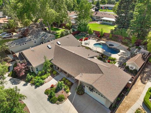 4941 Chicago Ave, Fair Oaks, CA 95628 photo 69
