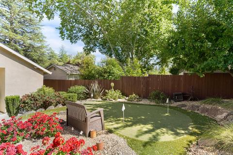 4941 Chicago Ave, Fair Oaks, CA 95628 photo 61