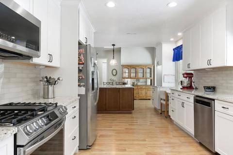 4941 Chicago Ave, Fair Oaks, CA 95628 photo 22