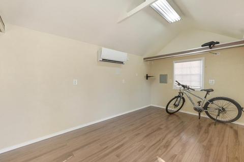 4941 Chicago Ave, Fair Oaks, CA 95628 photo 56